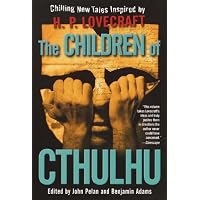 The Children of Cthulhu