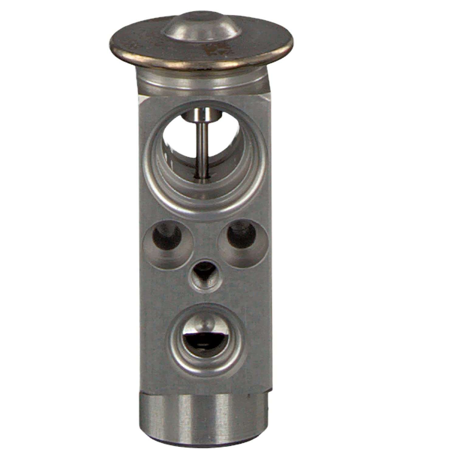Febi bilstein 36240 Détendeur, climatisation