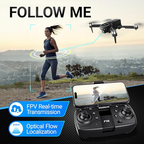 DJI FPV drone combo