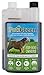 Neutralize dog urine damage to your lawn with PetiGreen 32 oz. (Med. Lawn)