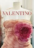 valentino kleider günstig  Valentino: Themen & Variationen