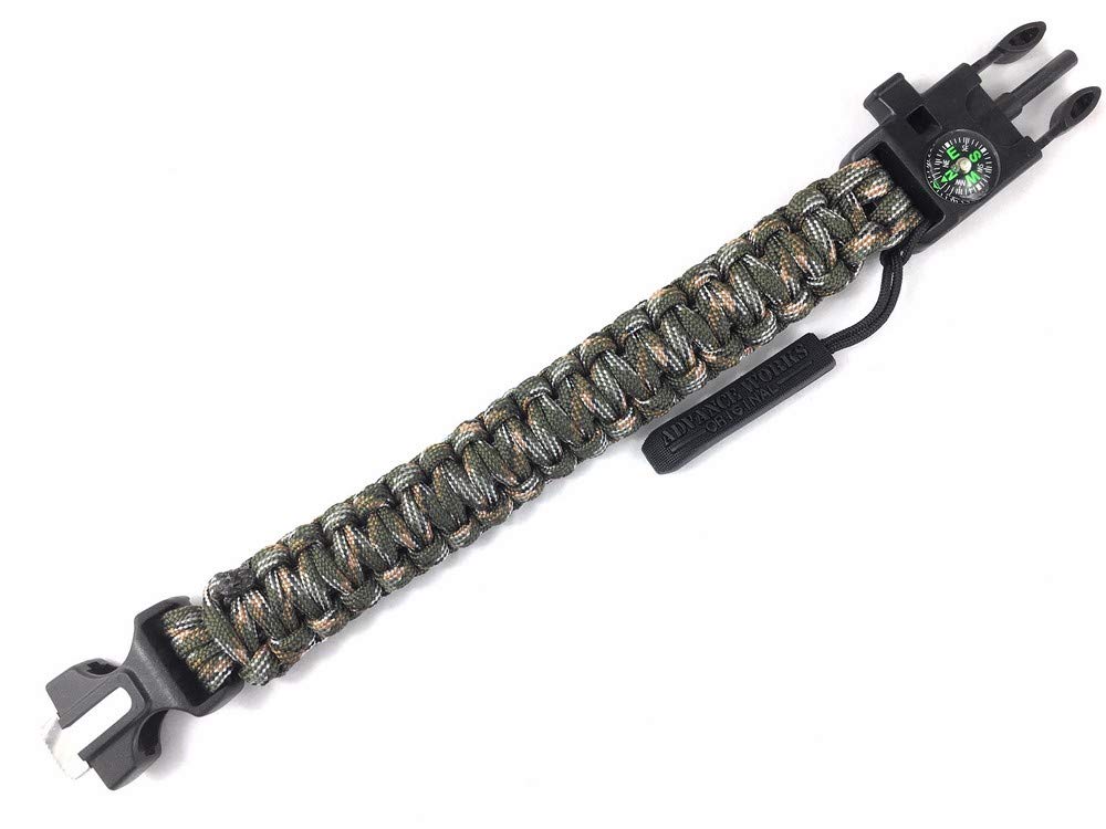 Emergency Rain Poncho - 1 poncho color randomly selected