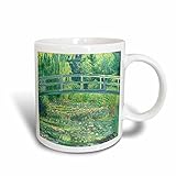 Durabilité : La céramique haute température de ce mug permet de conserver la chaleur de votre boisson plus longtemps. Vous pouvez ainsi déguster vos boissons chaudes ou froides pendant de longues périodes sans vous soucier du contact avec vos mains.