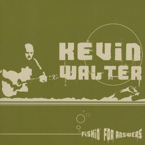 Somethin' Lil Stoopid