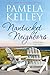 Nantucket Neighbors (Nantucket Beach Plum Cove series Book 2)