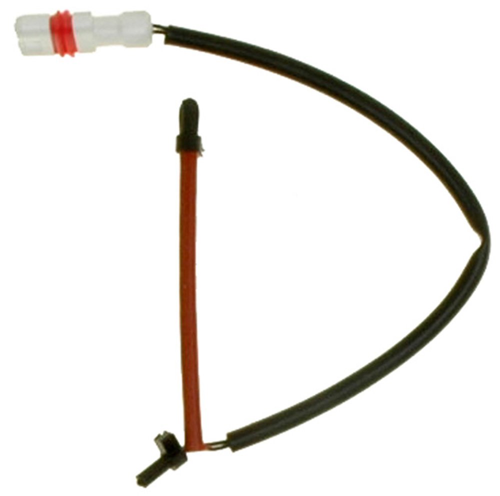 Raybestos EWS34 Brake Pad Electronic Wear Sensor For Mini Cooper & Cooper S (2002-2008)