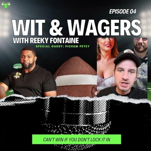 🎰 Petey's Vegas Showdown: Declaring War on the House