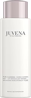 Juvena Juvena - Leche limpiadora calmante pur...