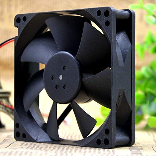  Fan TM470CP-7-D35 冷却ファン Fan TM470CP-7-D35 冷却ファン Fan TM470CP-7-D35 冷却ファン