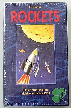 Sibilla '800 Tarot-Kartenspiel – 52 Karten, Italienisch, Von Luigi Scapini