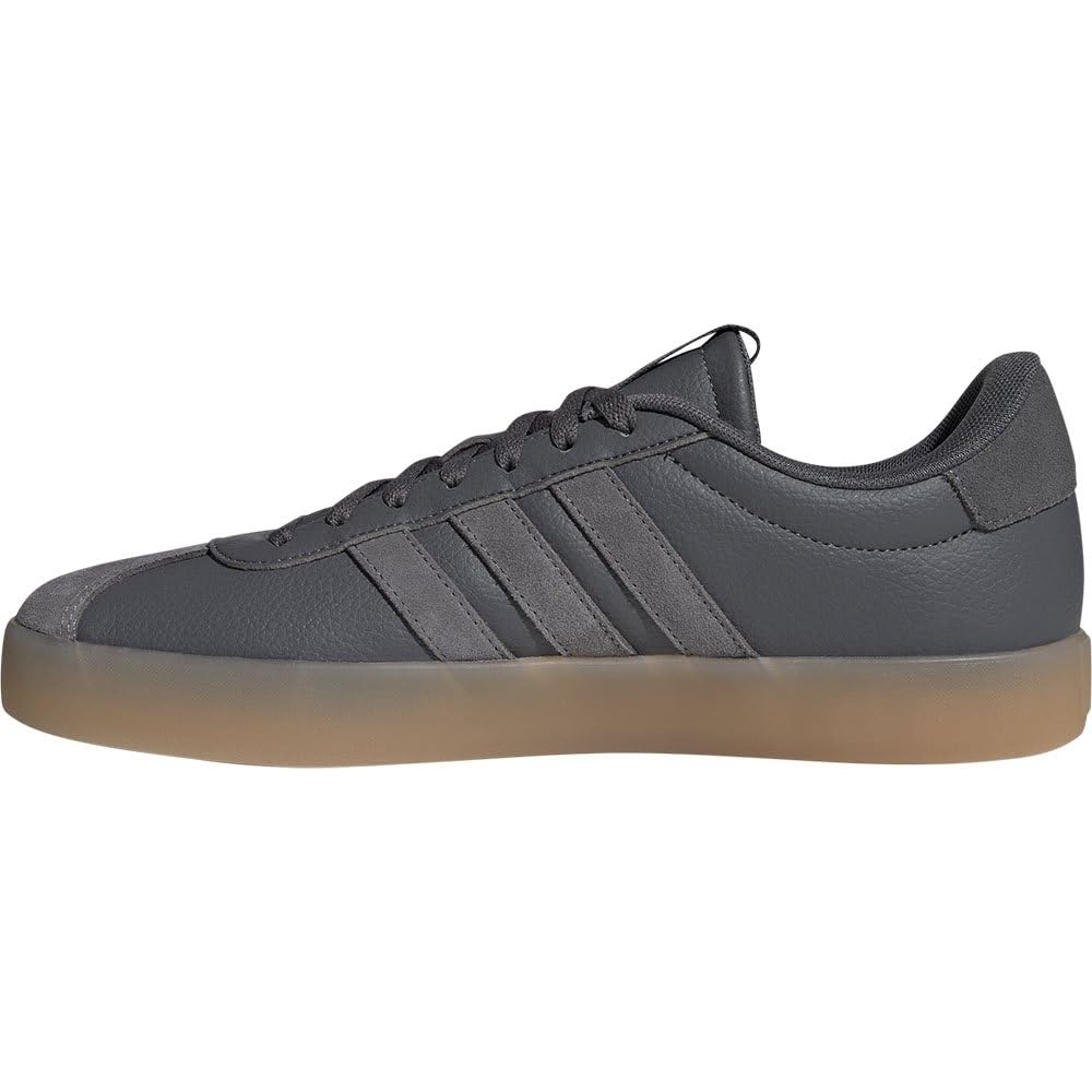 adidas VL Court 3.0 Shoes, Zapatos Hombre