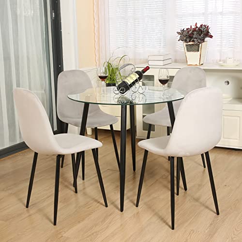 Dining Room Tables Edmonton