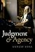 Judgment and Agency