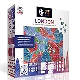 PuzzleMap
