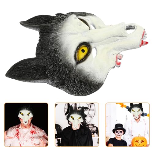 [LOLIPPYY] nEBp[eB[pz[Et}XN T烊AfUC RXv jpAEghAΉ