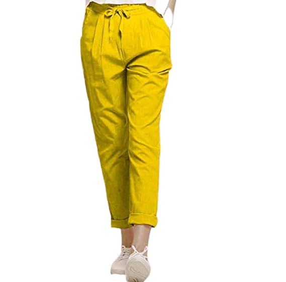 trousers for girls
