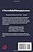 365 Days of Philosophy: A Year of Daily Lessons from the World’s Greatest Thinkers, from Socrates to Sartre — 130+ Philosophers on Life, Ethics, ... and More (The Everyday 365 Books)