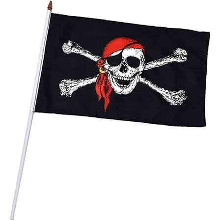 Amazon コスプレ小物 道具 One Piece 白ひげ海賊団 海賊旗 コスプレ 仮装 通販 Amazon コスプレ小物 道具 One Piece 白ひげ海賊団 海賊旗 コスプレ 仮装 通販