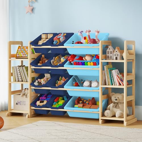 EXPERLAM Extra Large Toy Storage - Toy...