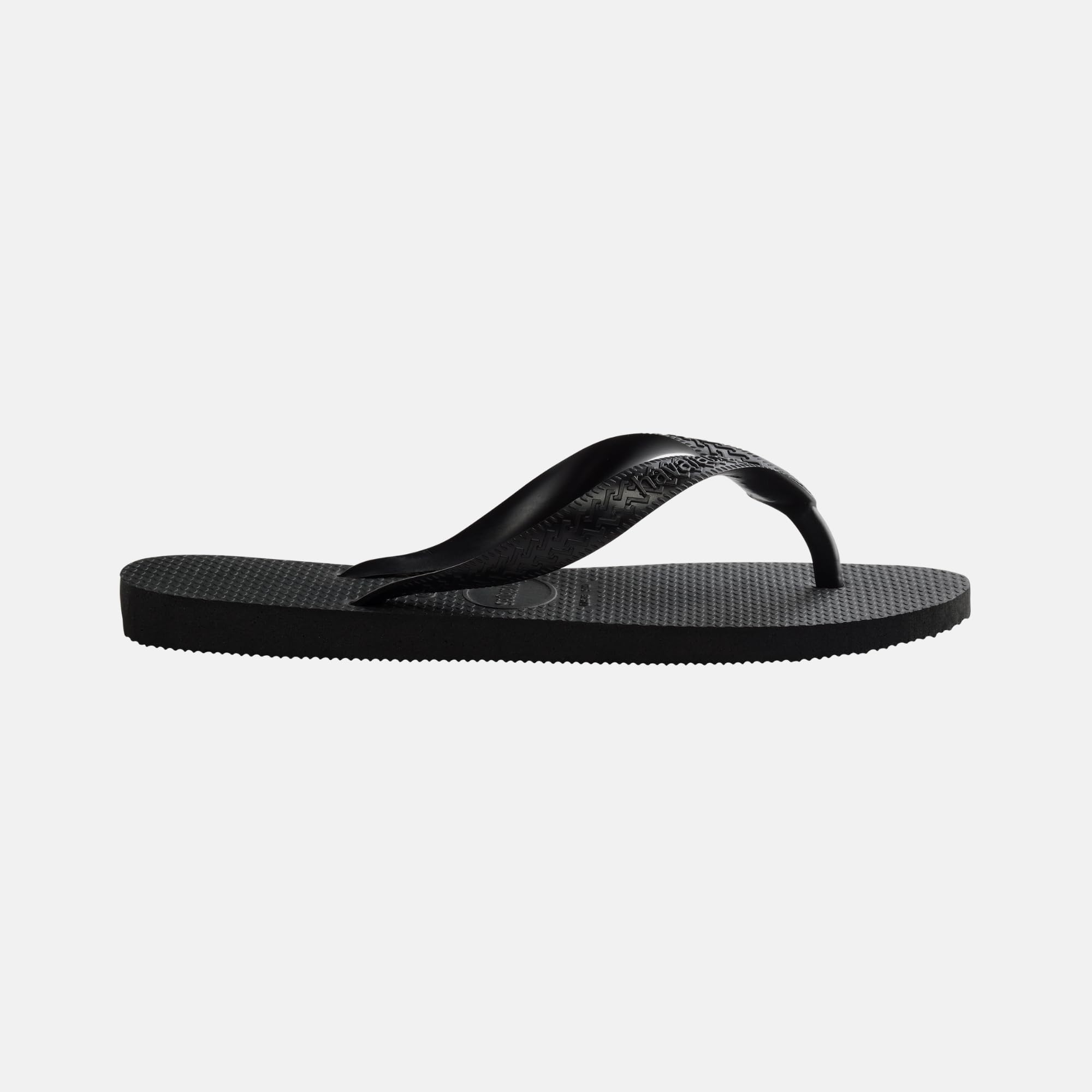Havaianas Top Color Chanclas Cómodas, Duraderas y Ligeras, Suela AntideslizanteUnisex adulto