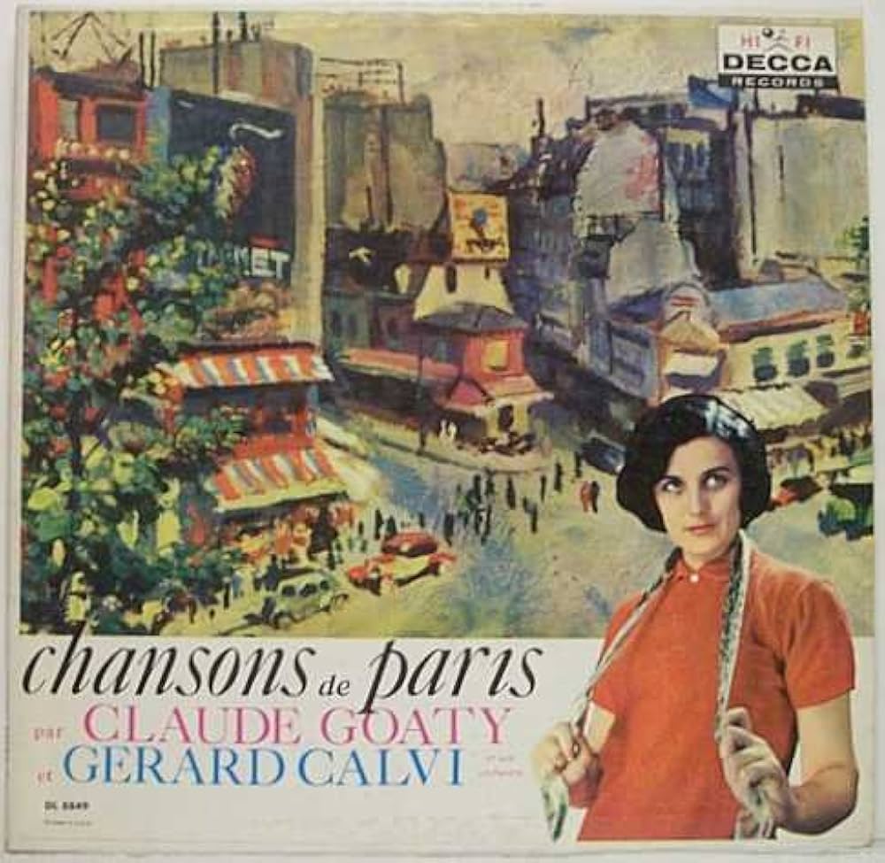 【中古】 Chansons De Paris ChansonsDeParis 中古】 Chansons De Paris ChansonsDeParis Amazon.com