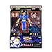 Street Fighter II 6