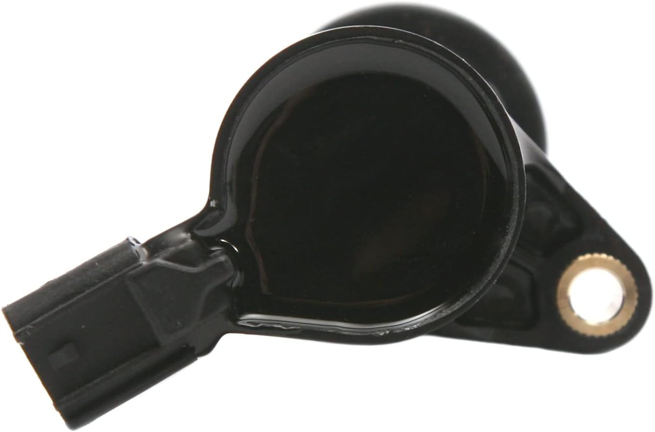 New Delphi Igntion Coil GN10192