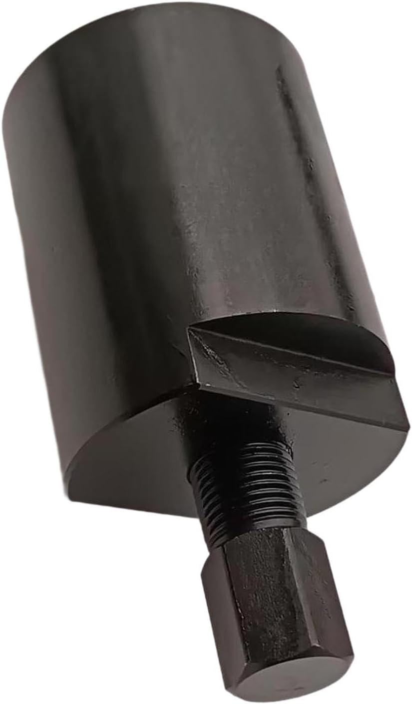Flywheel Puller Tool Steel 45mm x 1.5 4 Stroke ATV Hand Tool Remover