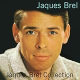 jacques brel la mer  La Tendresse
