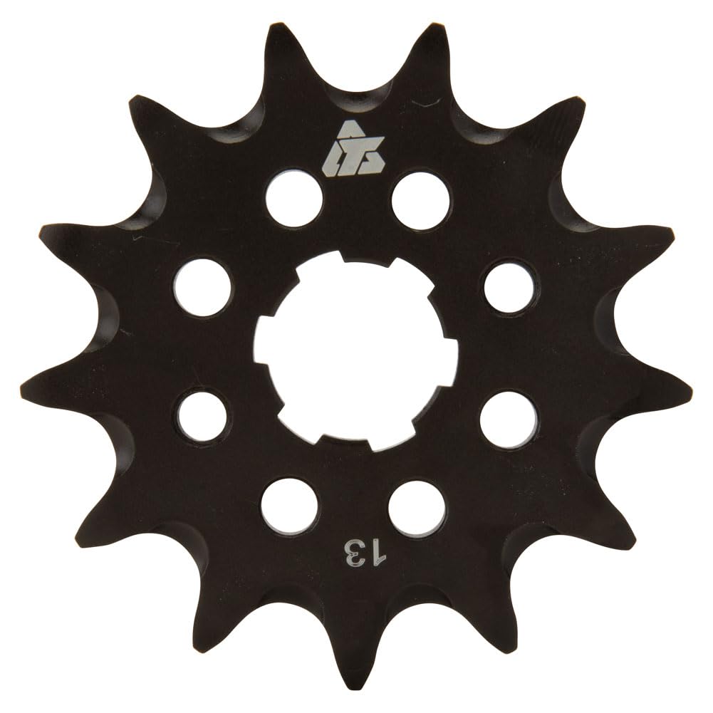 Tusk Front Sprocket 13 Tooth