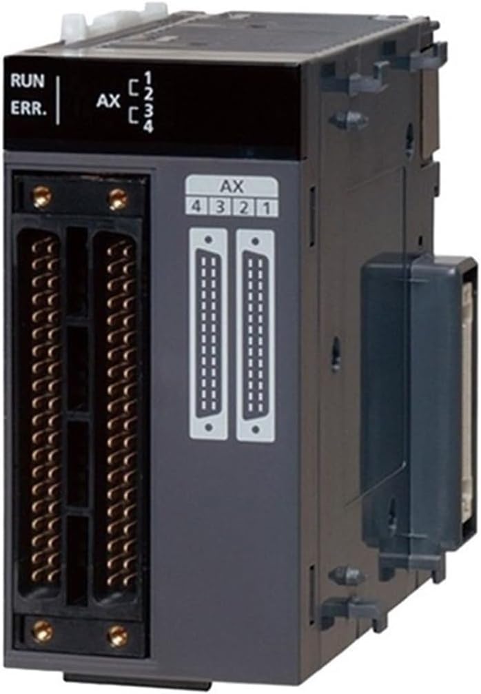 S660HKS Racing Suction エアフィルターキット