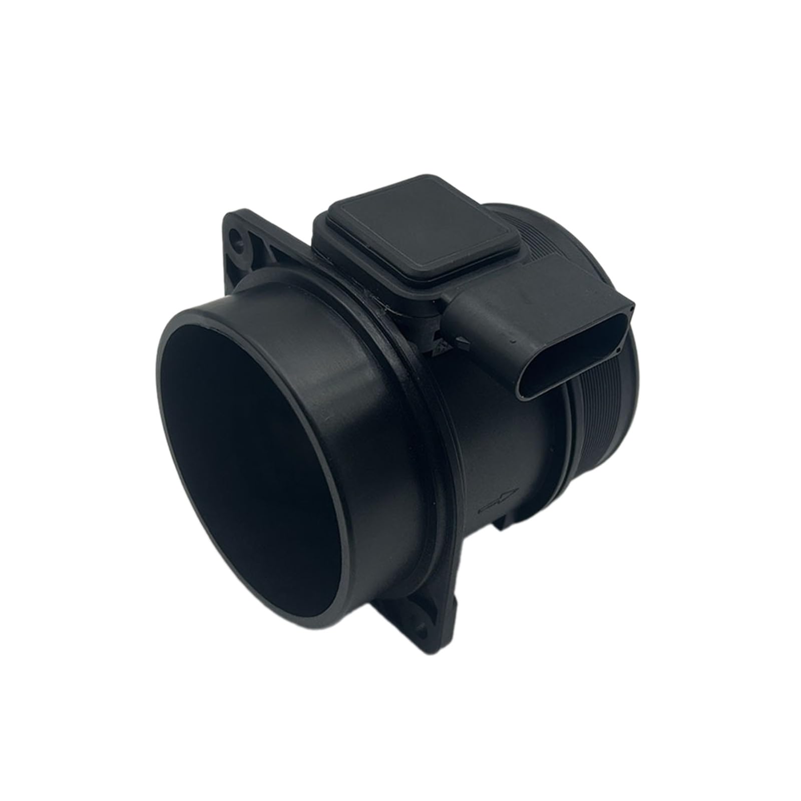 For Tata, 5wk97019 Misuratore di portata d'aria 278915400103 5wk9-7019 Sensore MAF