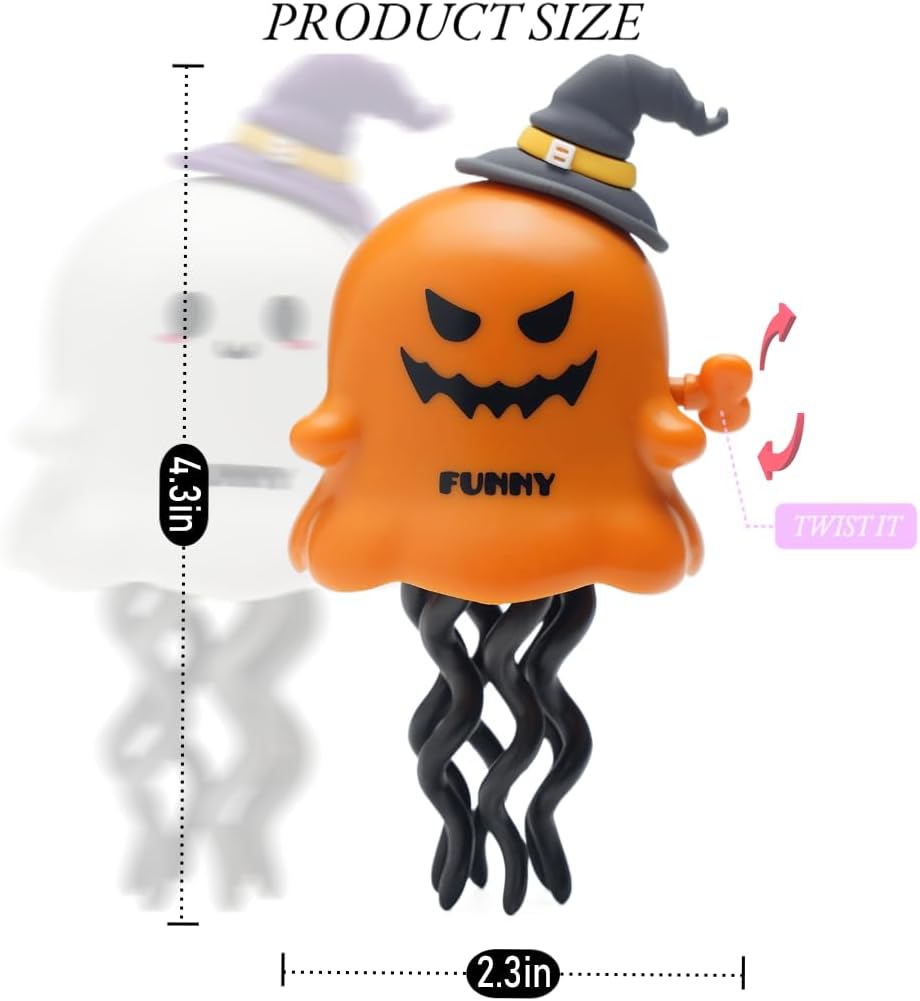 https://m.media-amazon.com/images/I/51TexVOSScL._AC_SL1024_.jpg