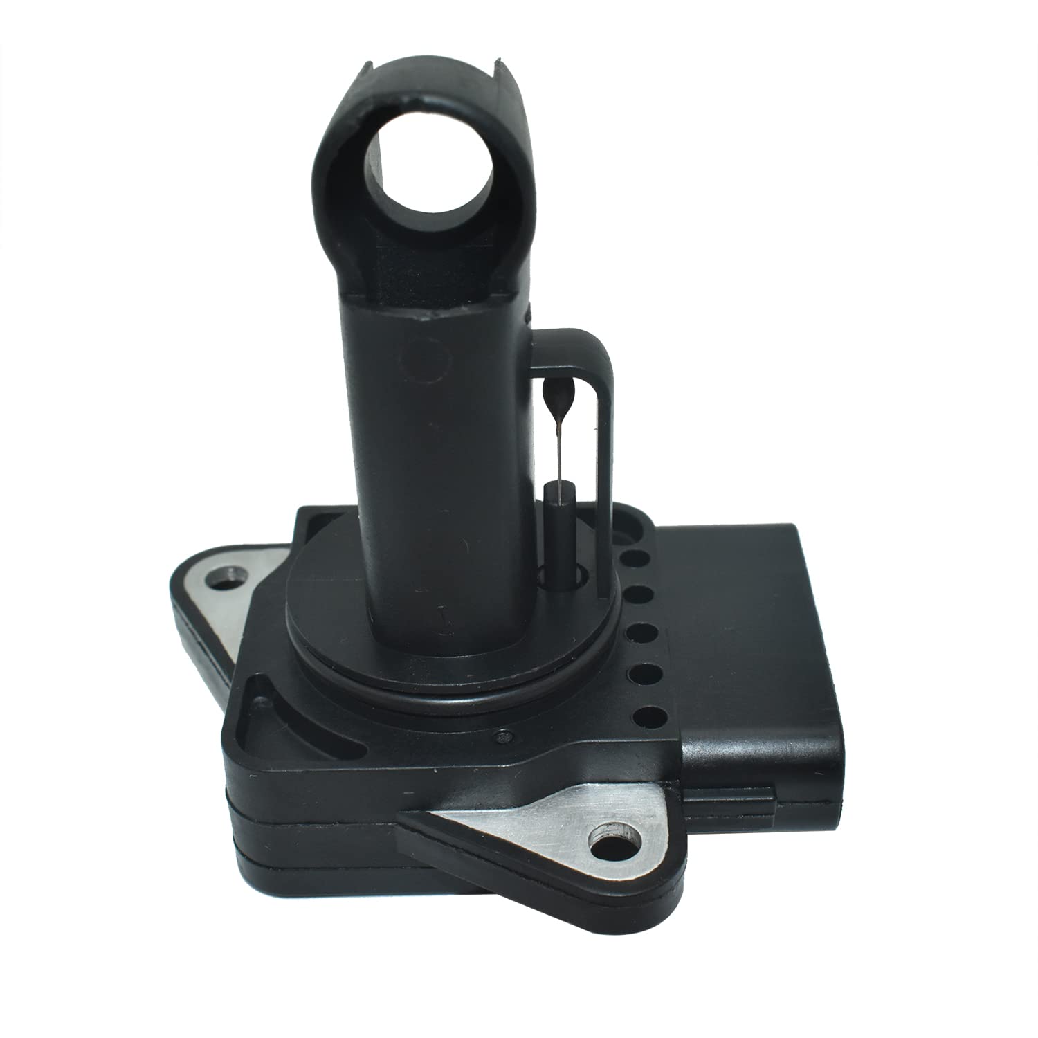 22204-0710 22204-21010 22204-0D030 Mass Air Flow MAF Sensor Fits for 2002-2006 Camry, 2003-2008 Corolla, 2001-10 Highlander, 2000-2007 4Runner, 99-10