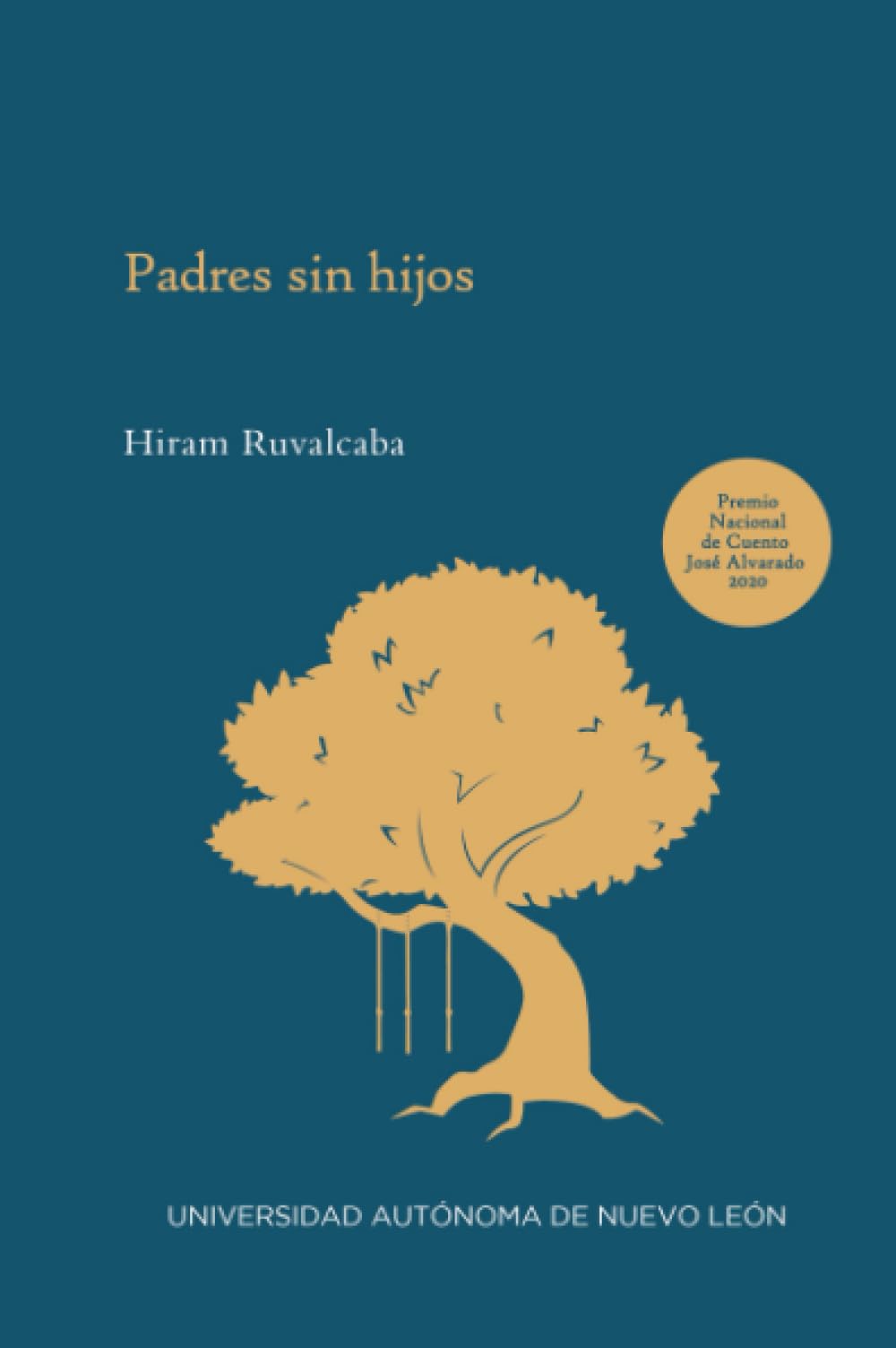 Padres sin hijos