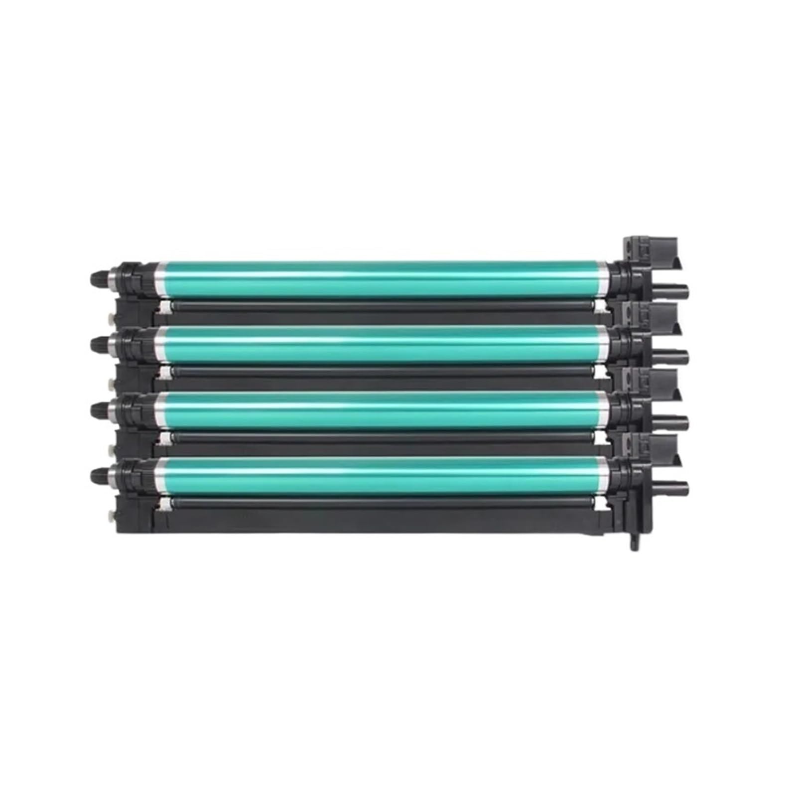 W9044MC W9044 Unità Tamburo For HP Color Laserjet Managed MFP E77428DN E77422DN E77422DV E77422A E77422 E77428 E77822 E77825 E77830(M)