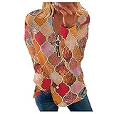weiß transparente bluse plissee bluse long bluse trachtenblusen damen weiße blusen damen jeans bluse schulterfreie bluse stillbluse kurzarmbluse damen bluse musselin gestreifte bluse hemd damen kariert blusenbody weiß cordbluse bluse mit kapuze kurzarm bluse schluppenbluse weiß bluse mit punkten viskose bluse hemdbluse lang damen hemden gestreifte bluse damen bluse mit blumenmuster karobluse bluse transparent weiße oversize bluse elegante blusen hochzeit bluse orange l