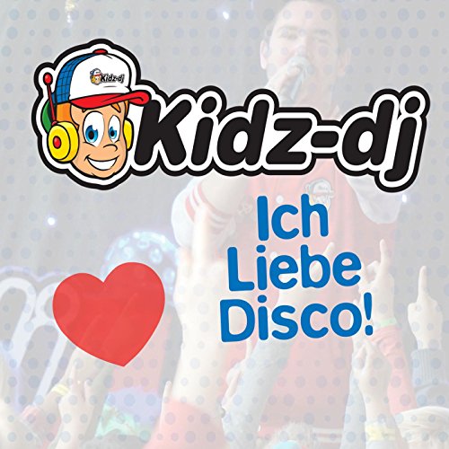 Kidz-DJ