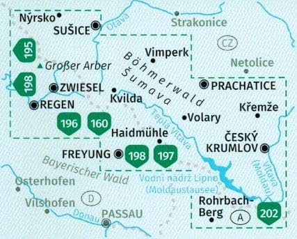ARKA myAQUA 3800 membrana – wysokowydajny filtr, usuwa do 99% wszystkich szkodliwych substancji i bakterii z wody, niezbędna do czystej wody osmotycznej