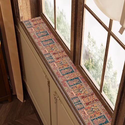 �t���[�e�B���O���p�b�h �J�b�g�\�ȃ��U�[�����g�}�b�g�A �h�o�E�h�����g�v���e�N�^�[�A �o���A�o���R�j�[�A�L�b�`���p���h�~�V�[�g�v���e�N�^�[(Style C,160x15cm(63x6in))