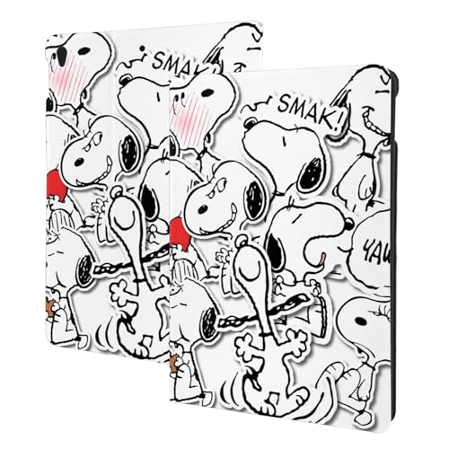 Compatible with X}zP[X iPad Air 6 P[X (2024) 11C` iPad Air 6P[X ^ubgP[X 5 4 P[X iPad Pro 11C` Jo[ ^ubg Ռی ܂肽 px