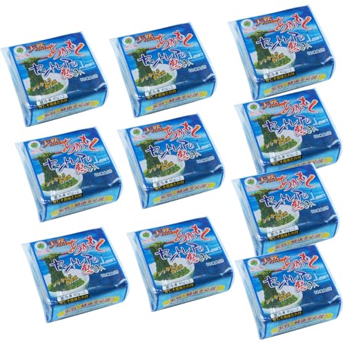天然あかもくセントレアの恵み[2連パック×10]