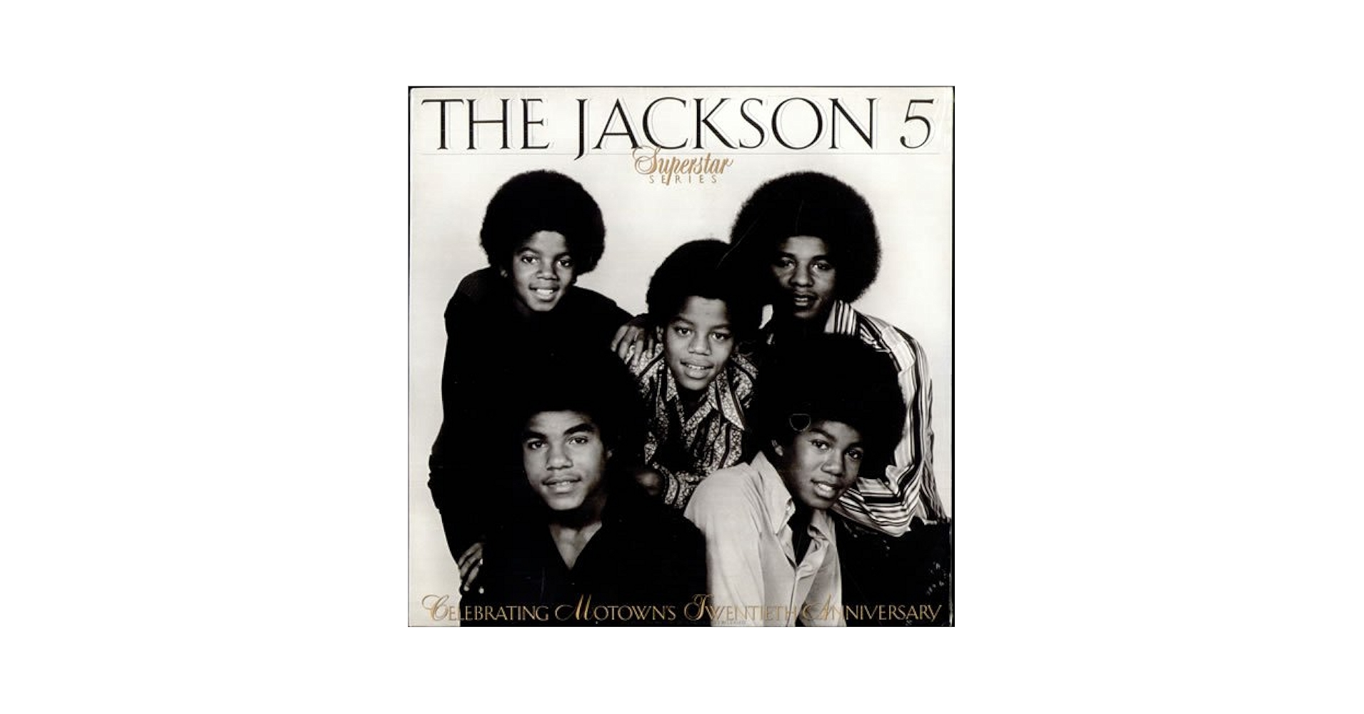Various – Motown Remixed 3LP Jackson 5他 Various – Motown Remixed 3LP Jackson 5他 Various – Motown