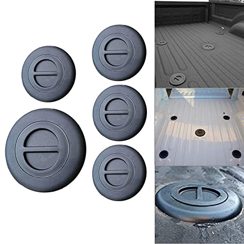 10 Best Tonneau Cover For Fifth Wheel Hitch [Buying Guide 2023