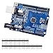 Gomass UNO R3 Board (Arduino-Compatible) for Arduino with USB Cable