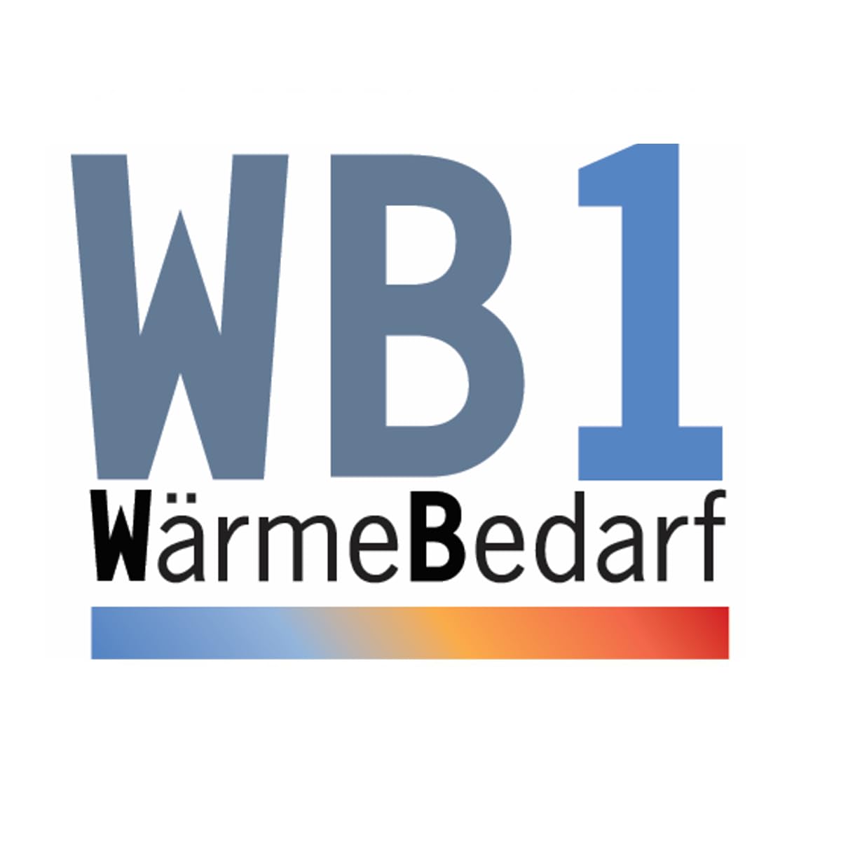 Dormabell Leinen Sommer Bettdecke | Modell: Edition WB1 | leichtes Sommerbett | Größe: 135 x 200cm