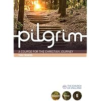 Pilgrim: The Creeds pack of 6