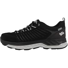 Hanwag Blueridge EcoShell Walking Shoes - SS23