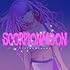 Scorpion Moon（初回限定盤）