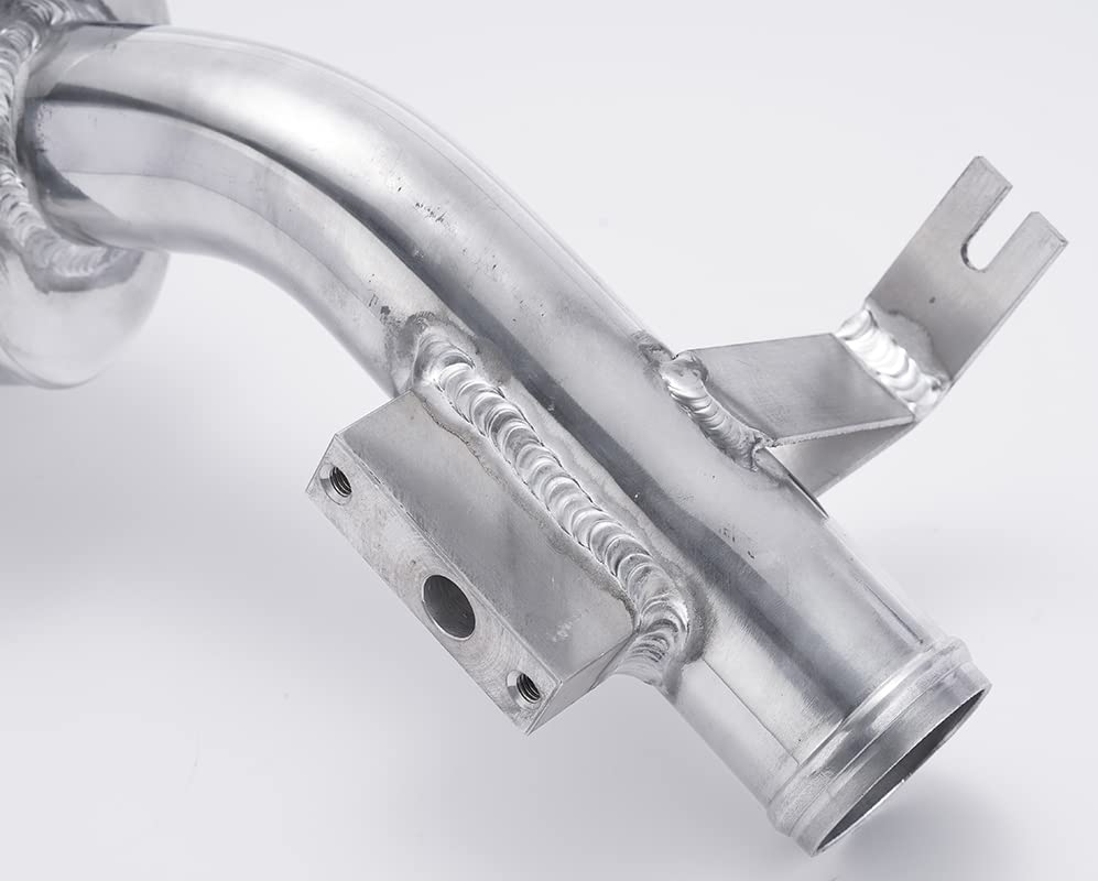 ラージサイズスロットル アルトワークス ジムニー ラージサイズ スロットル 【K6Aスロットル製作可能】アルト